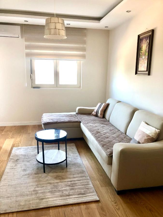 M & A Apartment Bar A 29 מראה חיצוני תמונה