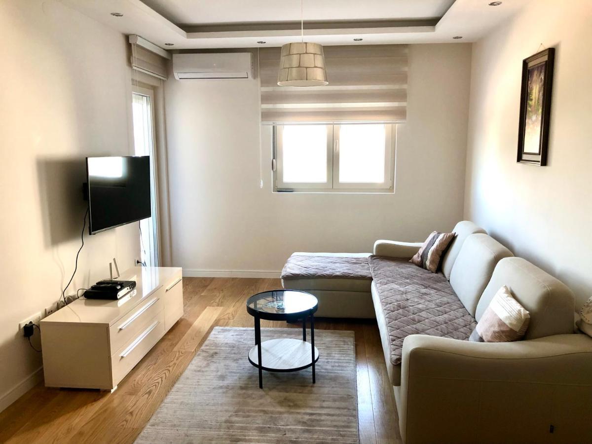 M & A Apartment Bar A 29 מראה חיצוני תמונה