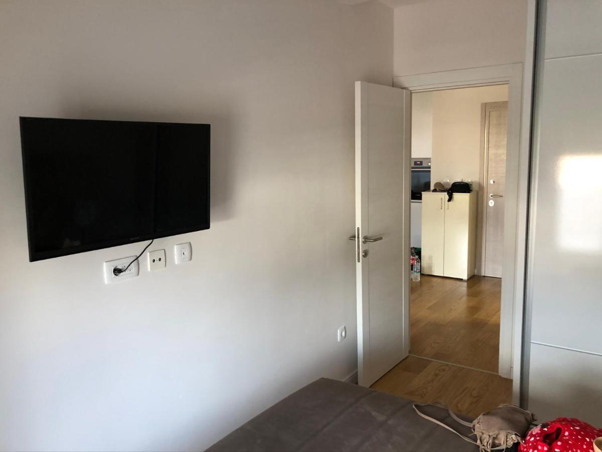 M & A Apartment Bar A 29 מראה חיצוני תמונה