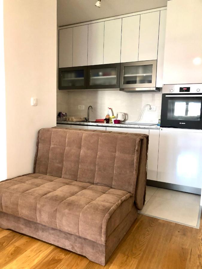 M & A Apartment Bar A 29 מראה חיצוני תמונה