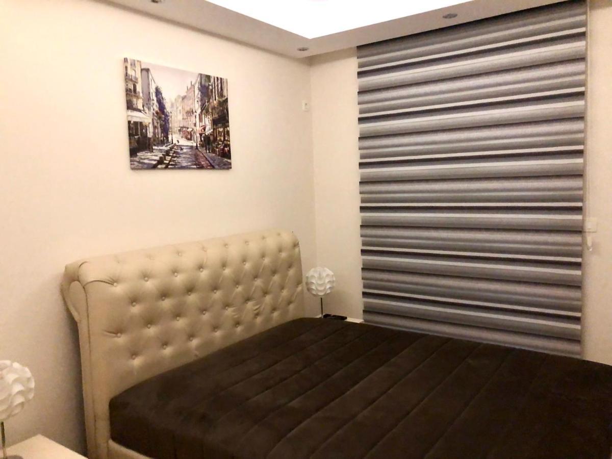 M & A Apartment Bar A 29 מראה חיצוני תמונה