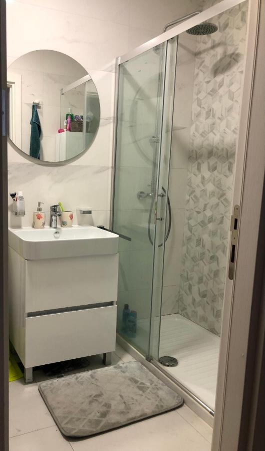 M & A Apartment Bar A 29 מראה חיצוני תמונה