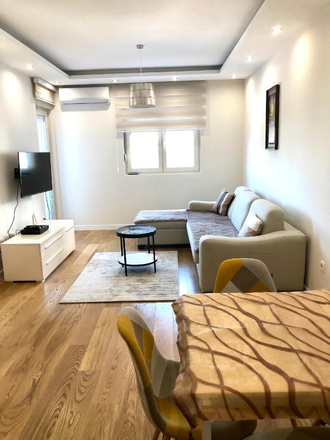 M & A Apartment Bar A 29 מראה חיצוני תמונה