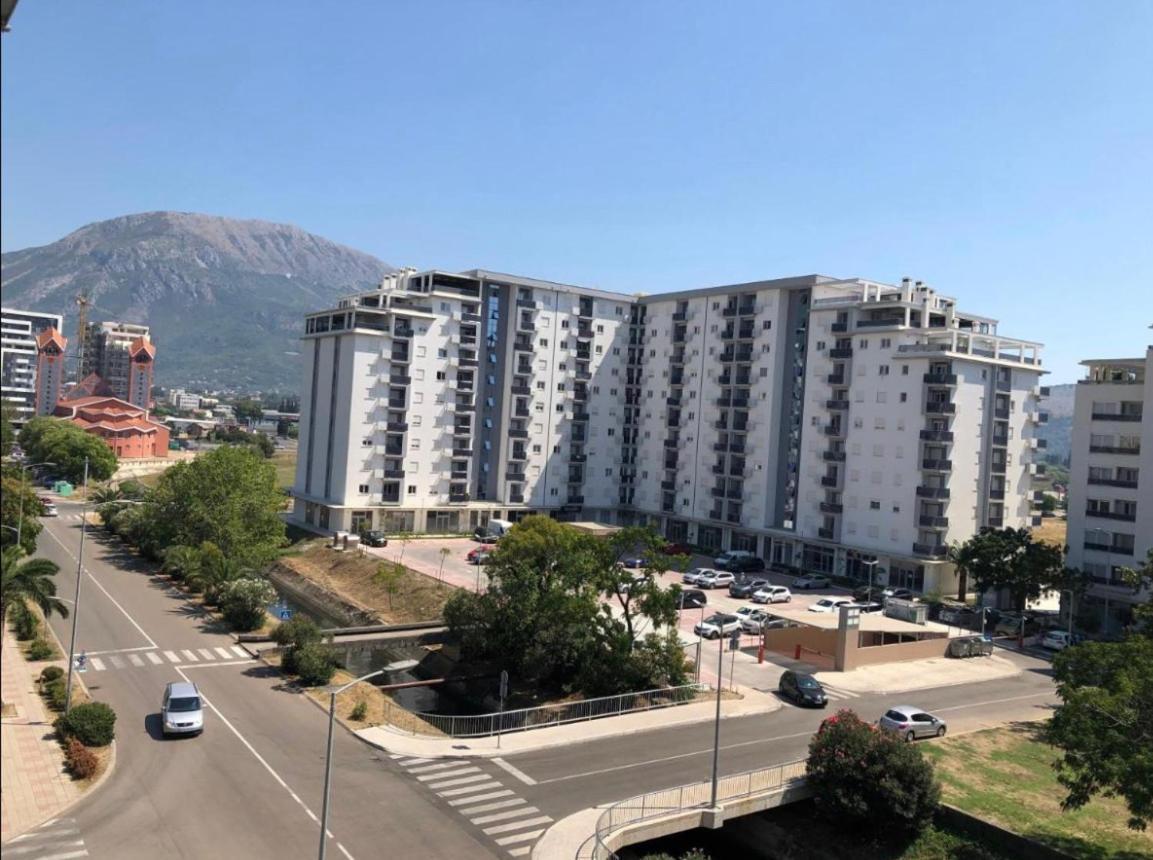 M & A Apartment Bar A 29 מראה חיצוני תמונה