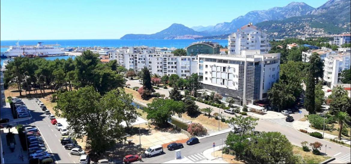M & A Apartment Bar A 29 מראה חיצוני תמונה