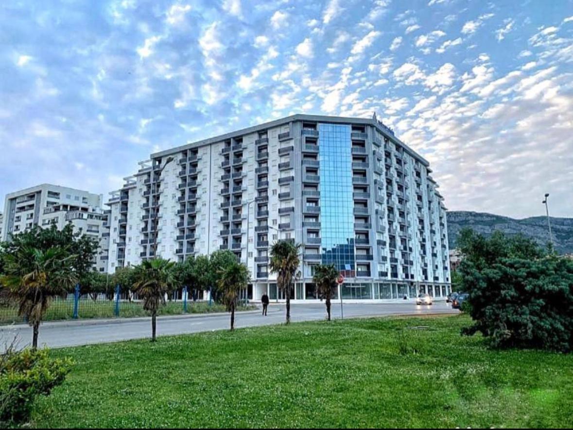 M & A Apartment Bar A 29 מראה חיצוני תמונה