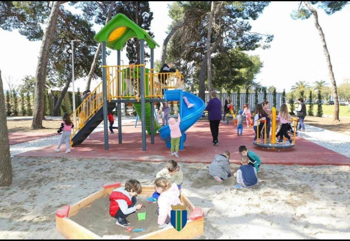 M & A Apartment Bar A 29 מראה חיצוני תמונה